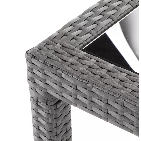 Zahradní stůl VeGA VALENCIA