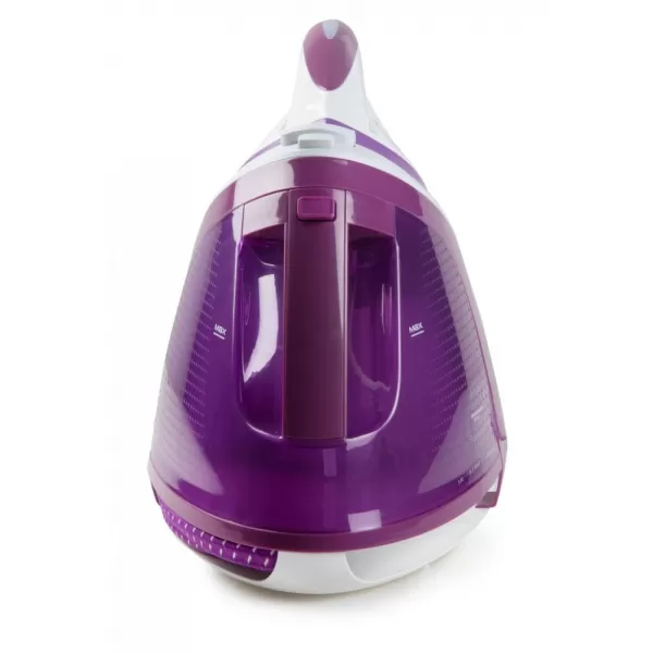 Parní žehlička s čerpadlem 6,5 bar DOMO DO7115S