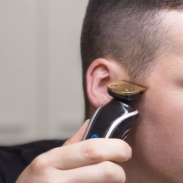 Set zastřihovačů SENCOR SHP 7201SL