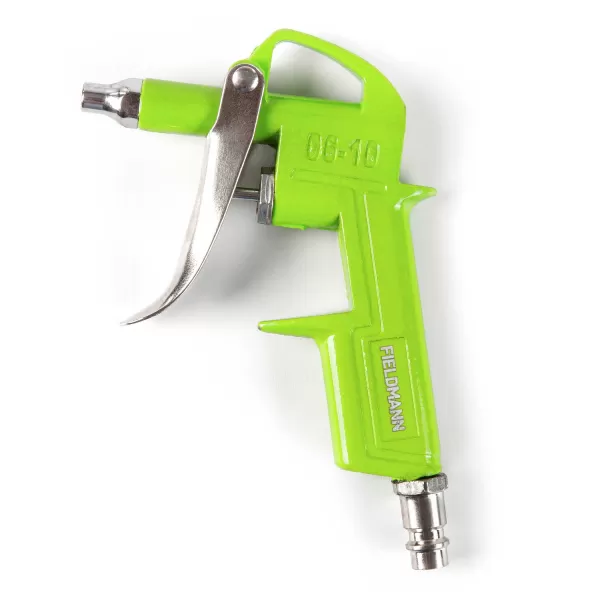 Sada příslušenství ke kompresoru 12ks FIELDMANN FDAK 901504