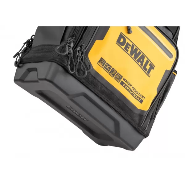 Batoh DeWALT PRO DWST60102-1