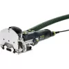 Frézka na kolíkové otvory Festool DOMINO DF 500 Q-Set 576420