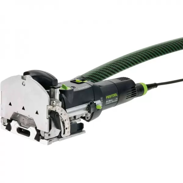 Frézka na kolíkové otvory Festool DOMINO DF 500 Q-Plus 576413