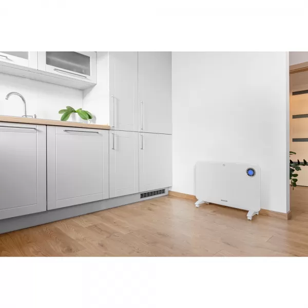 Elektrický konvektor SENCOR SCF 3200WH