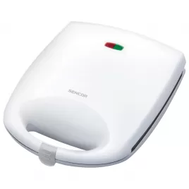 Sendvičovač SENCOR SSM 8700WH