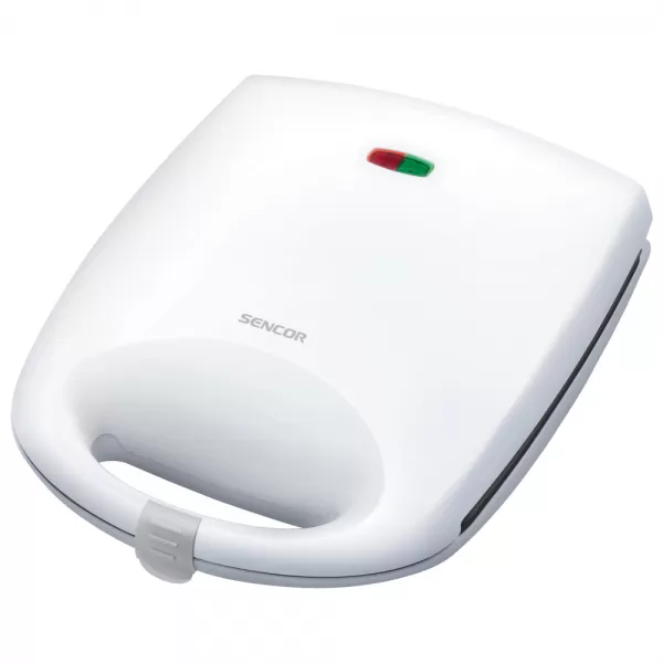 Sendvičovač SENCOR SSM 8700WH
