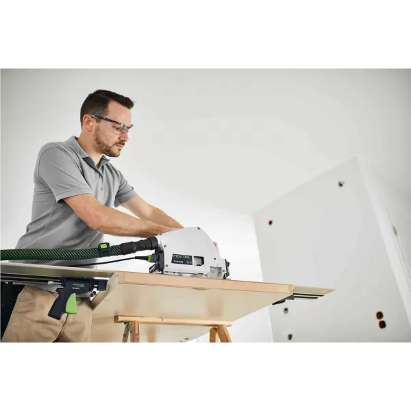 Pilový kotouč do okružních pil WOOD FINE CUT HW 168x1,8x20 WD42 FESTOOL 205765