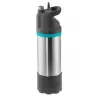 Ponorné tlakové čerpadlo 6100/5 inox automatic Gardena 1773-20