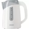 Rychlovarná konvice Sencor SWK 1700WH