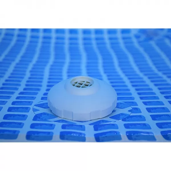 Bazén bez filtrace 3,66 x 0,76 m MARIMEX Florida 10340093