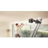 Křížový laser Bosch Quigo Green 0603663C02