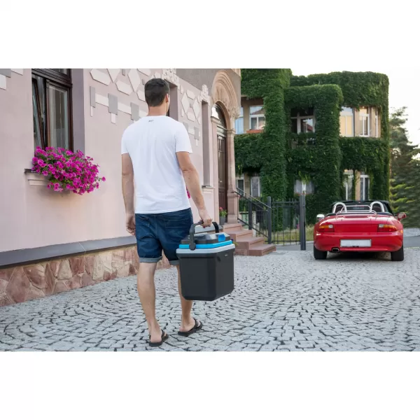 Autochladnička SENCOR SCM 2224BL-EUE3