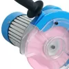 Ostřička řetězů Güde P 2300 A 94135
