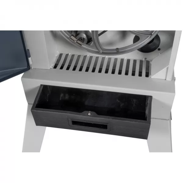 Pásová pila na dřevo PROMA PP-305