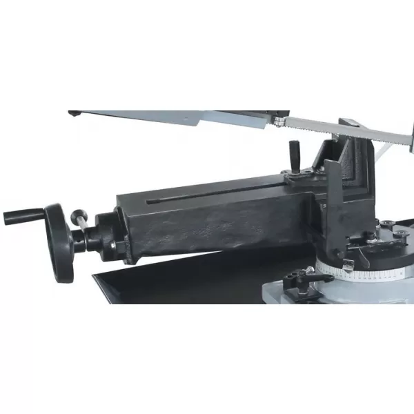 Pásová pila na kov Güde MBS 220 1807