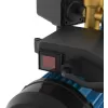 Domácí vodárna Güde MP 120/5A 24 LT 94191