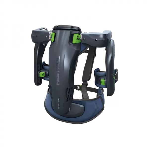 Exoskelet FESTOOL ExoActive EXO 18 HPC 4,0 I-Plus