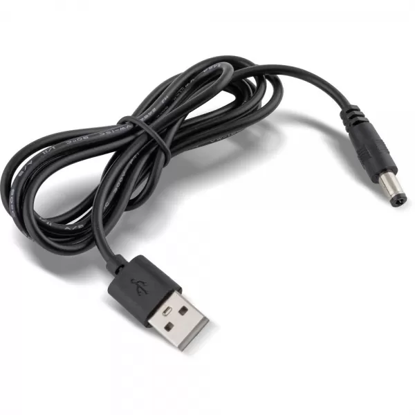 Bezdotykový koš 50L USB SENSOR LAMART LT8093