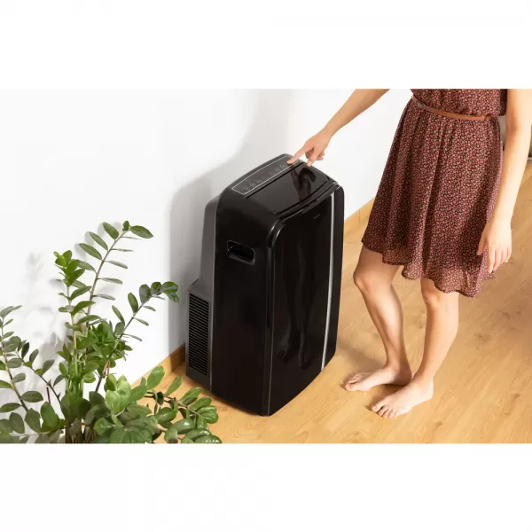 Mobilní klimatizace SENCOR SAC MT1241C