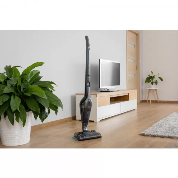 Tyčový vysavač 4v1 s mopem Sencor SVC 0625AT-EUE3