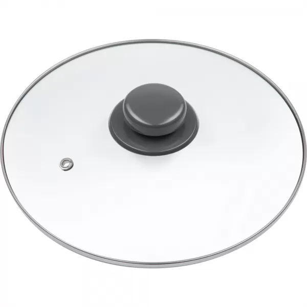 Rýžovar SENCOR SRM 2800SS