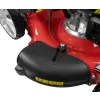 Motorová sekačka na trávu BIG WHEELER 554.3 R Güde 95476