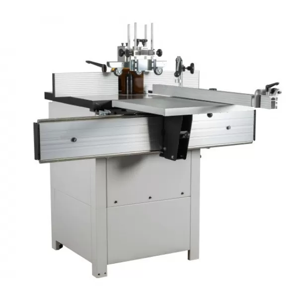 Truhlářská fézka PROMA TFS-100/30