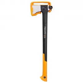 Štípací sekera M - X28 Fiskars 1069107