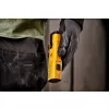 Aku nabíjecí světlo USB-C DeWALT DCL183