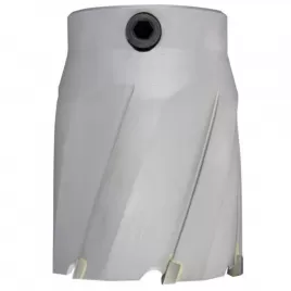 Korunkový vrták 150mm ALFRA HM d93
