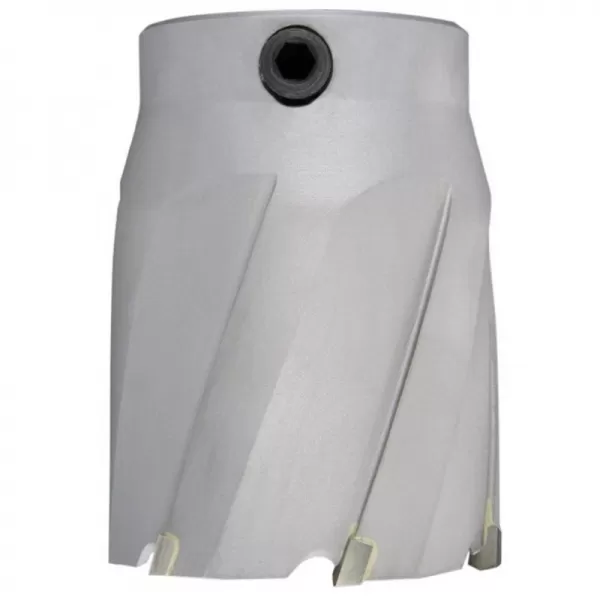 Korunkový vrták 150mm ALFRA HM d93