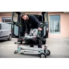 Kapovací pila Metabo KGS 254 M 613254000