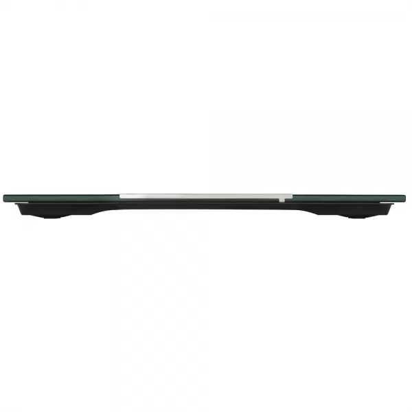 Osobní fitness váha SENCOR SBS 5050BK