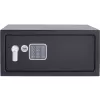 Trezor s alarmem Laptop Yale YLC/200/DB2