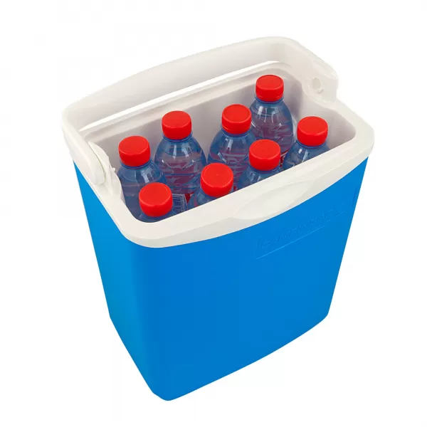 Chladící box CAMPINGAZ ICETIME 13L