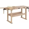 Truhlářská hoblice Ramia Finish It Yourself HB-DIY1500