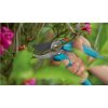 Zahradní nůžky Gardena Classic 8754-30