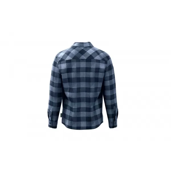 Flanelová košile FESTOOL CKSH-FT1-M