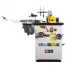 Truhlářská fézka PROMA TFS-100/30