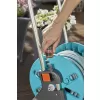Vozík na hadici Gardena CleverRoll S - sada 18502-20