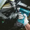 Aku šroubovák Li-ion LXT 18V bez aku Makita DFT060TMZ