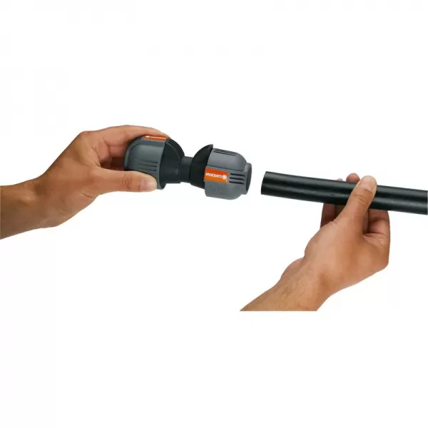 Spojka Gardena 25 mm 2775-20