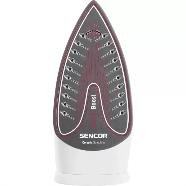 Žehlička SENCOR SSI 5420RD