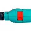 Vrtačka s příklepem 850W Total TG109136