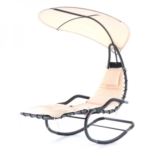 Lehátko MARINA De Luxe 26MARINA