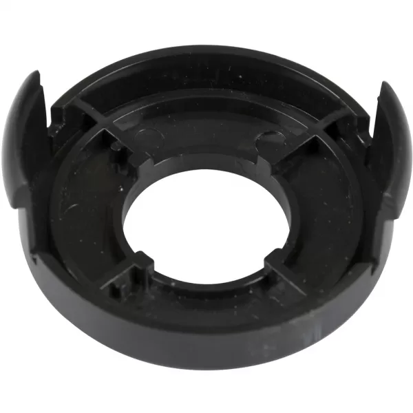 Kryt cívky FZS 2000-E FIELDMANN FZS 9022