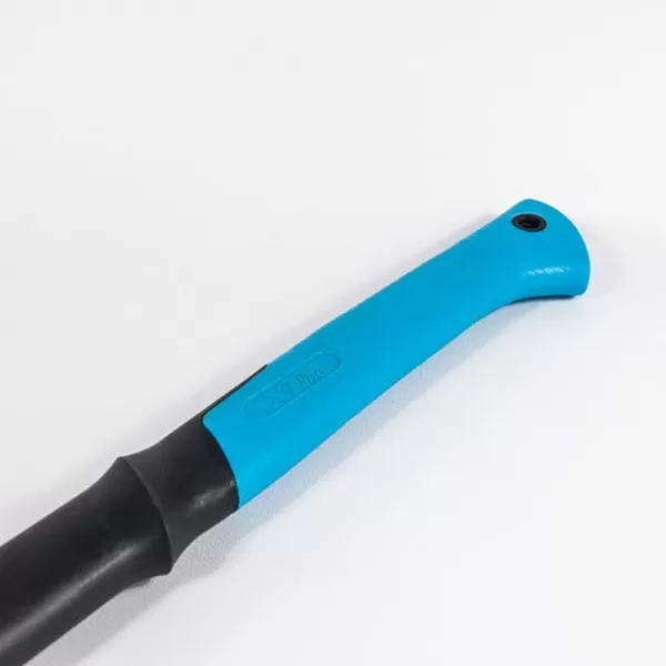 Sekera sklolaminátová 1250g Xtline XT043R