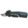 Nůžky AssistCut Gardena 12222-20