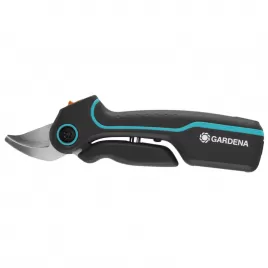 Nůžky AssistCut Gardena 12222-20