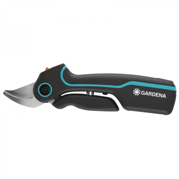 Nůžky AssistCut Gardena 12222-20